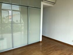 Malvern Springs (D15), Condominium #573045631